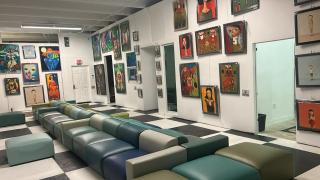 We Are Wolf Gallery - 5