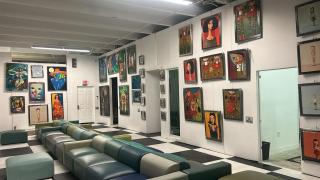 We Are Wolf Gallery - 4