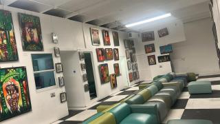 We Are Wolf Gallery - 7