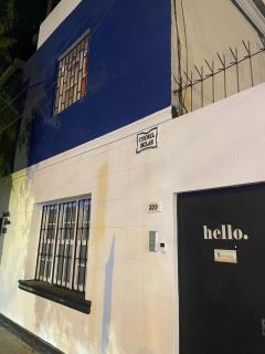 Hostel rivendell lima - 5