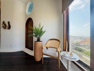Luxury Home at Ciudad Amurallada - Cartagena das Índias - 6