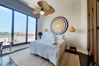 Luxury Home at Ciudad Amurallada - Cartagena das Índias - 4