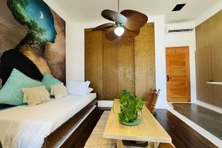Luxury Home at Ciudad Amurallada - Cartagena das Índias - 5