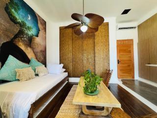 Luxury Home at Ciudad Amurallada - Cartagena das Índias - 9