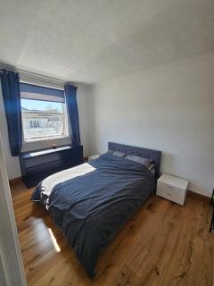 Sunny Bournemouth Home with BBQ & Outdoor Seating - Bournemouth - 6