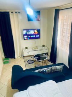 Fay Studio Homes - Nairobi - 0