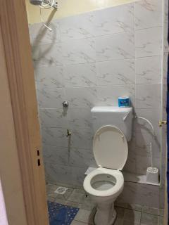 Fay Studio Homes - Nairobi - 3