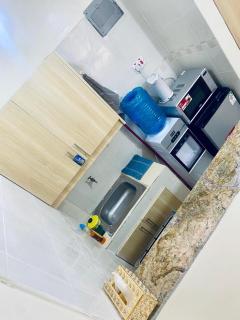 Fay Studio Homes - Nairobi - 1