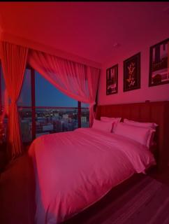 Opulent Homes - Nairobi - 6