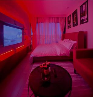 Opulent Homes - Nairobi - 4