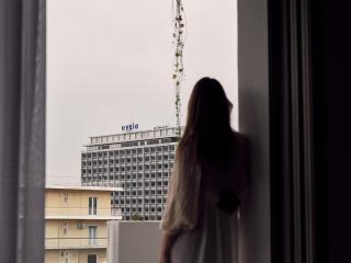 Bond Smart Living Suites - Atene - 3