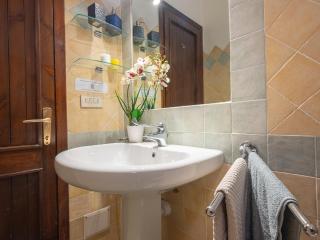 Sardinia Family Villas - Cannigione Beach Apartments - Cannigione - 1