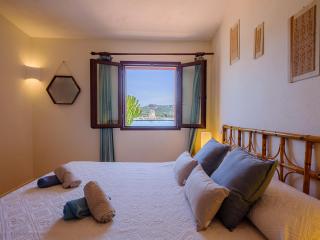 Sardinia Family Villas - Cannigione Beach Apartments - 4