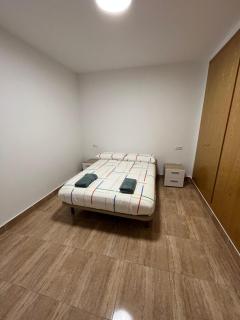 APARTAMENTOSOLyMAR - Oropesa del Mar - 3