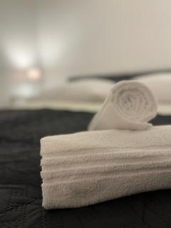 Munich Top Place direkt am Karlsplatz - Stachus 70 qm mit 2 Schlafzimmer Apartment Mila - München - 1