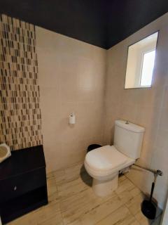 Sliema Modern-Retro Chic Style Home by the Sea - 3