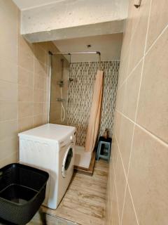 Sliema Modern-Retro Chic Style Home by the Sea - Sliema - 1