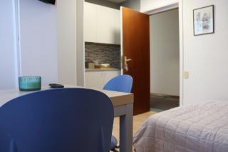 Monika Holiday 301 Forest in the lake - Garda - 9