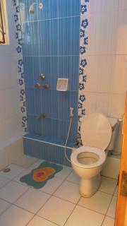 Apartment 8 - Mombasa - 4