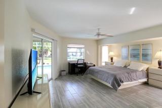 Stunning 3-2 pool home in the heart of Punta Gorda - Port Charlotte - 7