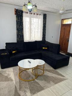 Apartment 8 - Mombasa - 8