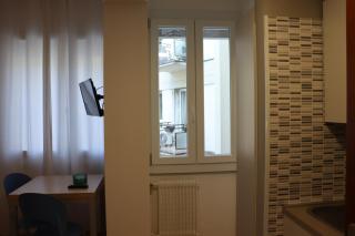 Monika Holiday 301 Forest in the lake - Garda - 8