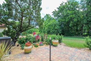 Charming 1 BR in Meadowcroft near Anna Maria Island - Bradenton - 9
