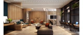 Studio Staycy Vila Nova Conceicao - San Paolo - 3
