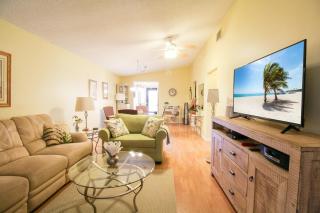 Charming 1 BR in Meadowcroft near Anna Maria Island - Bradenton - 8