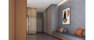 Studio Staycy Vila Nova Conceicao - San Paolo - 1
