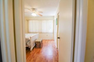 Charming 1 BR in Meadowcroft near Anna Maria Island - Bradenton - 4