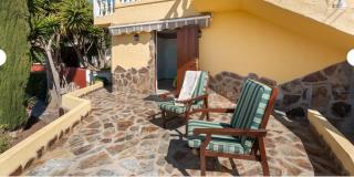 Estudio TENADES - La Concepción - 8
