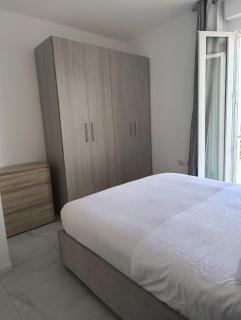 Villa Ibra - Paderno Dugnano - 7