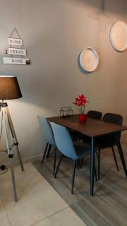 Sliema Modern-Retro Chic Style Home by the Sea - Sliema - 9