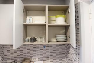 Monika Holiday 301 Forest in the lake - Garda - 1