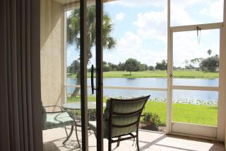 Heritage Oaks, Wild Flower - Sarasota - 0