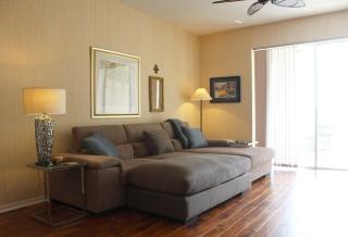 Heritage Oaks, Wild Flower - Sarasota - 9