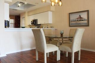 Heritage Oaks, Wild Flower - 8