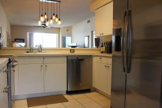 Heritage Oaks, Wild Flower - Sarasota - 7