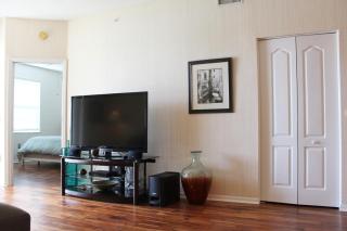 Heritage Oaks, Wild Flower - 5