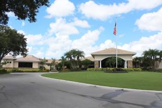 Heritage Oaks, Wild Flower - 4