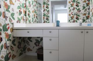 Heritage Oaks, Wild Flower - 1