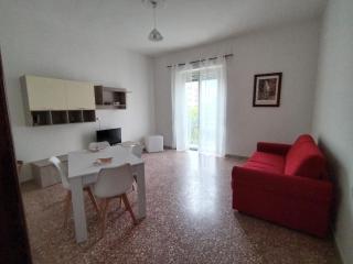 A due passi dal mare - 1