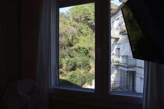 Monika Holiday 301 Forest in the lake - Garda - 7