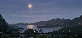 Suite 1 El Palco del Neusa - 8