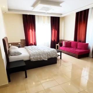 Badr - Amman - 8