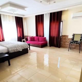Badr - Amman - 2