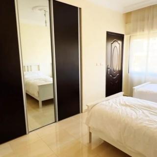 Badr - Amman - 1