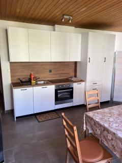 APARTAMENT ROSY - Interlaken - 8