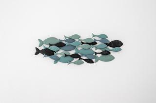 200m dal Mare! - Coral Home - 4